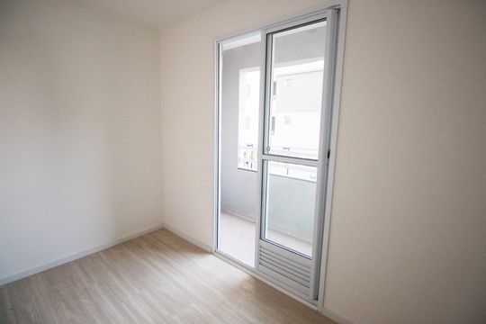 Kitnet/Studio para alugar com 1 quarto, 16m² em Vila Plana, São Paulo