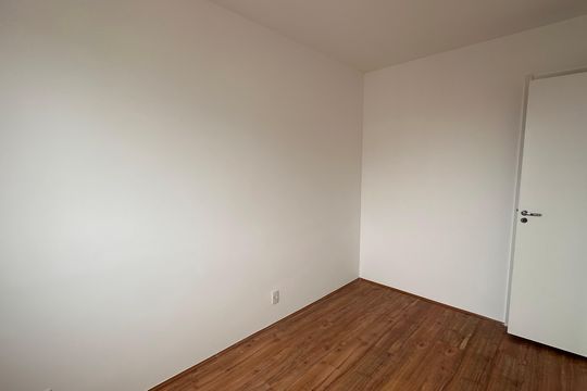 Kitnet/Studio à venda com 1 quarto, 27m² em Vila das Belezas, São Paulo