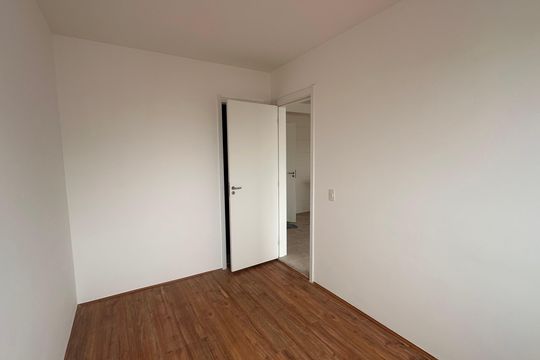 Kitnet/Studio à venda com 1 quarto, 27m² em Vila das Belezas, São Paulo