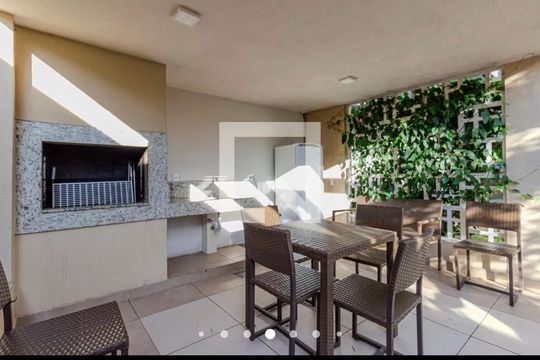 Kitnet/Studio à venda com 1 quarto, 27m² em Vila das Belezas, São Paulo