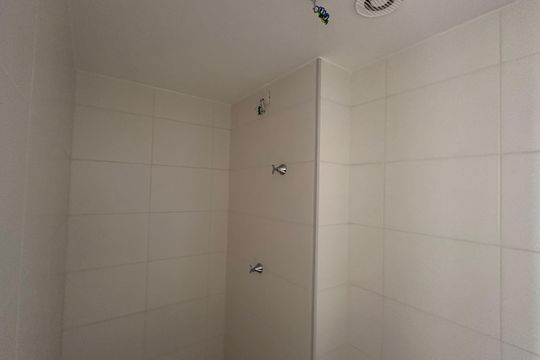 Kitnet/Studio à venda com 1 quarto, 27m² em Vila das Belezas, São Paulo