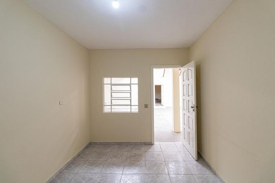 Casa para alugar com 1 quarto, 140m² em Engenheiro Goulart, São Paulo