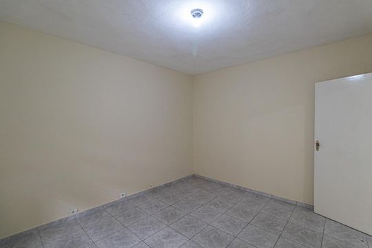 Quarto de casa para alugar com 1 quarto, 140m² em Engenheiro Goulart, São Paulo