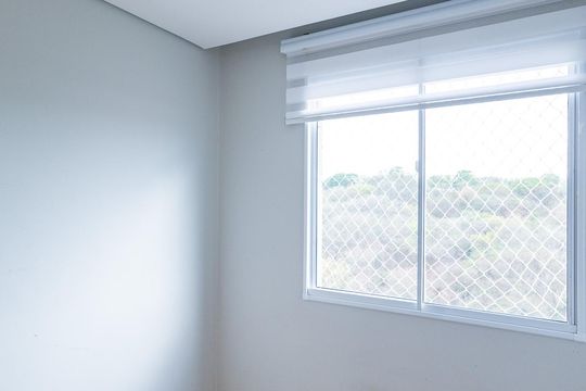 Quarto 2 de apartamento para alugar com 2 quartos, 38m² em Usina Piratininga, São Paulo