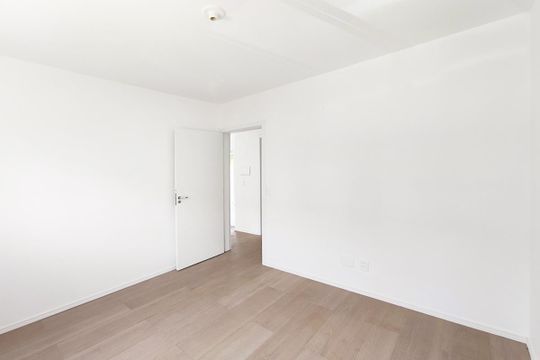 Quarto 3 de apartamento à venda com 3 quartos, 58m² em Santos Dumont, São Leopoldo