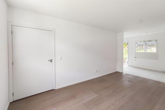 Apartamento à venda com 3 quartos, 58m² em Santos Dumont, São Leopoldo