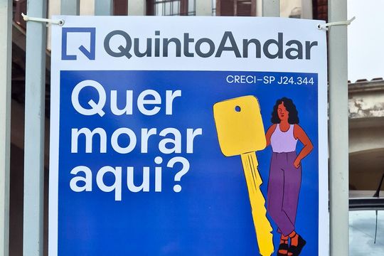 Placa de casa à venda com 3 quartos, 230m² em Vila Vianas, São Bernardo do Campo