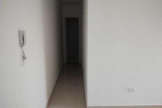 Apartamento para alugar com 1 quarto, 42m² em Moema, São Paulo