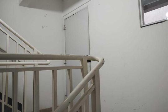 Apartamento para alugar com 1 quarto, 42m² em Moema, São Paulo