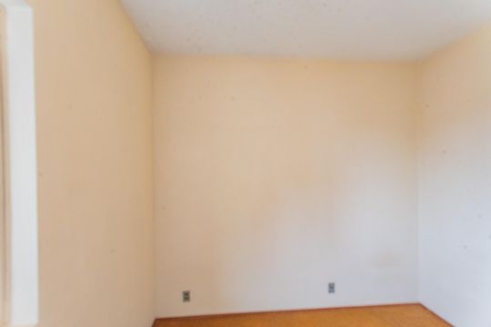 Quarto de apartamento à venda com 1 quarto, 52m² em Conceicao, Campinas