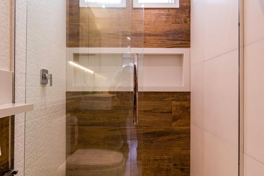 Casa à venda com 3 quartos, 160m² em Jardim Vazani, São Paulo
