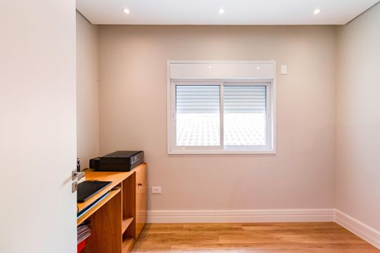 Casa à venda com 3 quartos, 160m² em Jardim Vazani, São Paulo