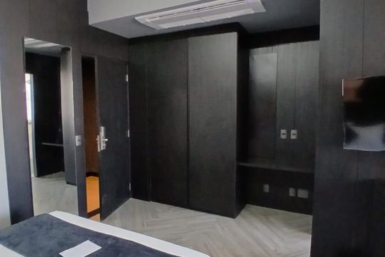 Kitnet/Studio à venda com 1 quarto, 28m² em Bairro da Liberdade, São Paulo
