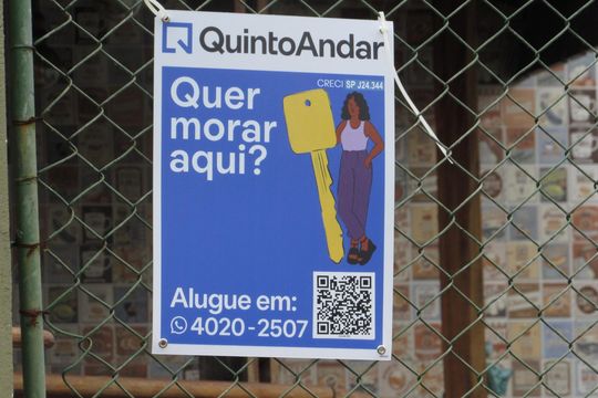 Placa de casa à venda com 3 quartos, 250m² em Santo Antônio, Osasco