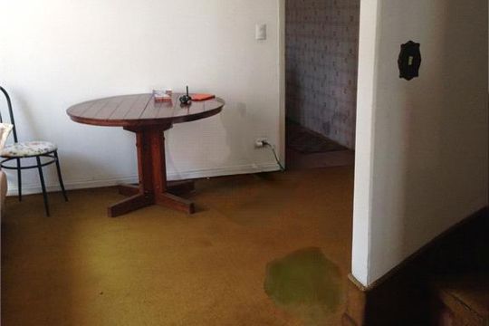 Casa à venda com 4 quartos, 160m² em Jardim Celeste, São Paulo