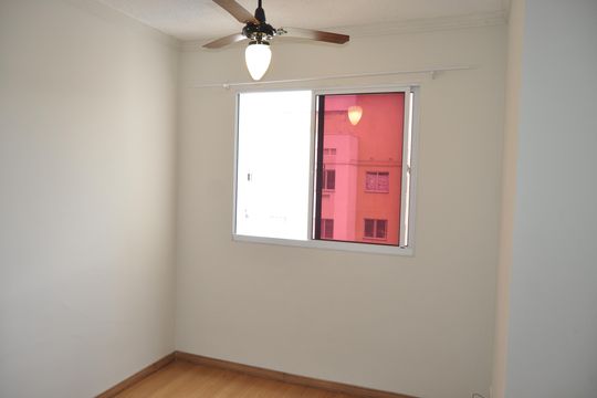 Apartamento à venda com 2 quartos, 45m² em Engenho Novo, Rio de Janeiro