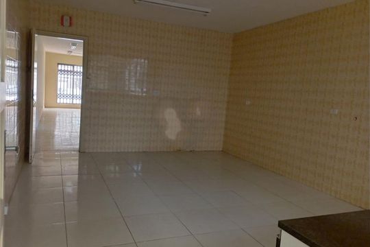 Casa à venda com 3 quartos, 256m² em Jardim Promissao, São Paulo