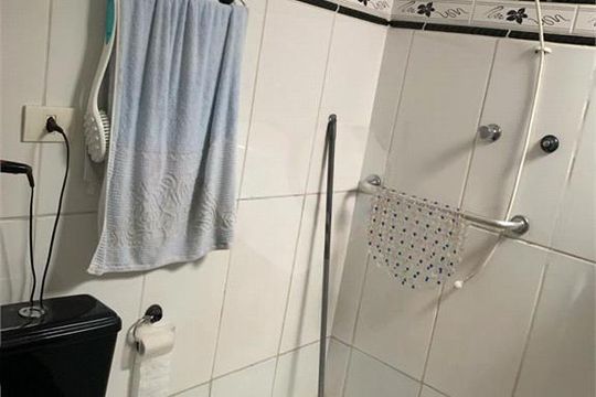 Casa à venda com 2 quartos, 390m² em Indianópolis, São Paulo