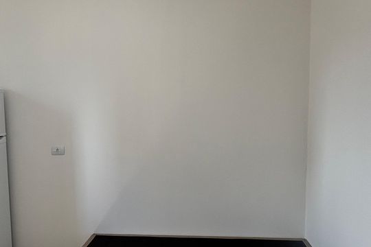 Studio de apartamento para alugar com 1 quarto, 17m² em Vila Sao Pedro, Santo André