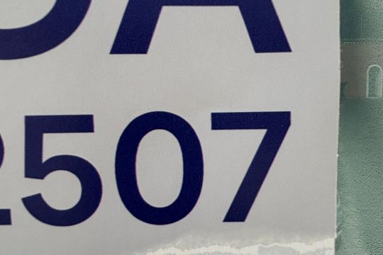 Placa de apartamento para alugar com 1 quarto, 17m² em Vila Sao Pedro, Santo André