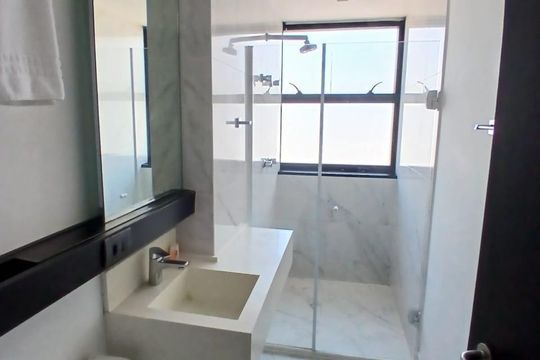 Kitnet/Studio à venda com 1 quarto, 28m² em Bairro da Liberdade, São Paulo