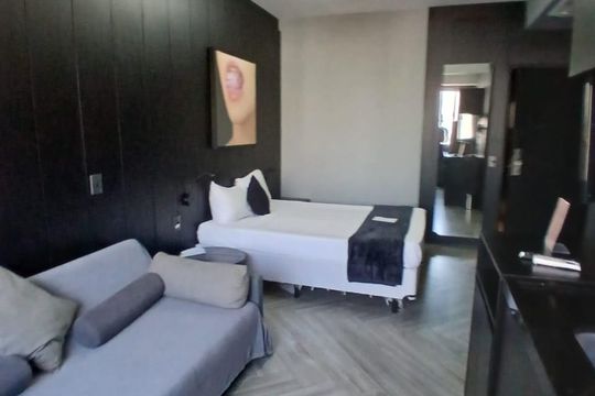 Kitnet/Studio à venda com 1 quarto, 28m² em Bairro da Liberdade, São Paulo