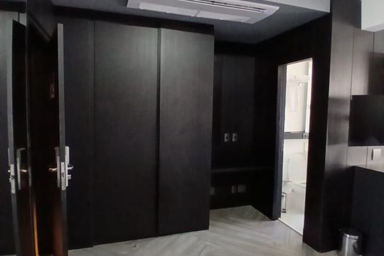 Kitnet/Studio à venda com 1 quarto, 28m² em Bairro da Liberdade, São Paulo