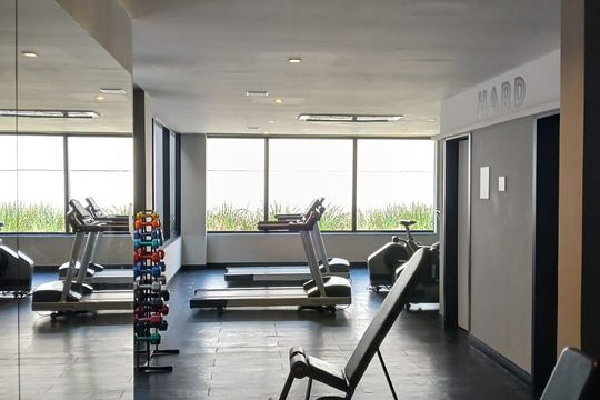 Kitnet/Studio à venda com 1 quarto, 28m² em Bairro da Liberdade, São Paulo