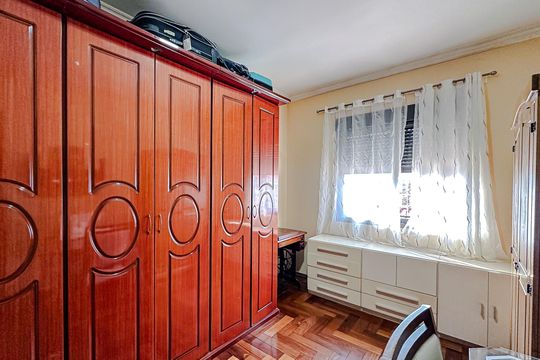 Quarto  de casa para alugar com 6 quartos, 238m² em Alto da Mooca, São Paulo