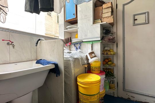 Apartamento à venda com 6 quartos, 305m² em Copacabana, Rio de Janeiro