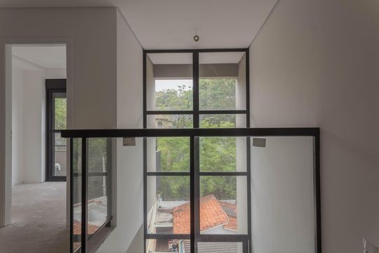 Apartamento à venda com 1 quarto, 68m² em Centro, São Bernardo do Campo