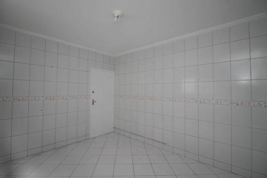 Cozinha de casa à venda com 3 quartos, 120m² em Parque Continental Ii, Guarulhos