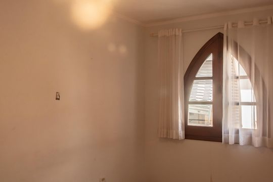 Quarto 1 de casa à venda com 3 quartos, 250m² em Planalto Paulista, São Paulo