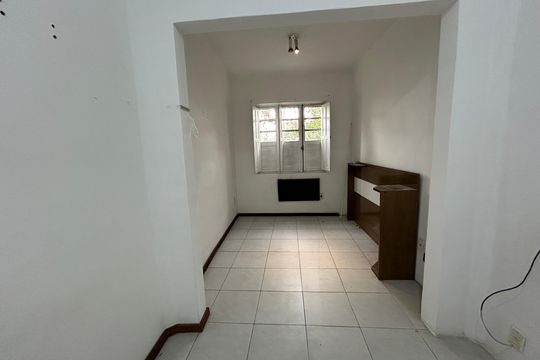 Quarto 2 de apartamento à venda com 2 quartos, 70m² em Piedade, Rio de Janeiro