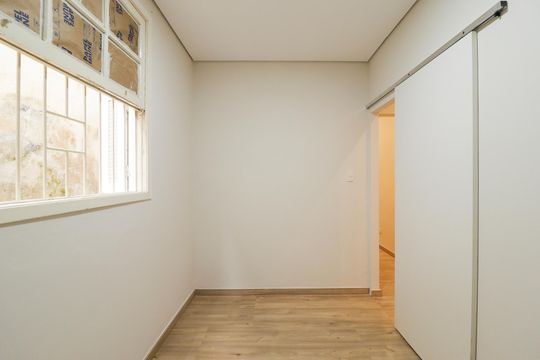 Quarto 1 de apartamento para alugar com 2 quartos, 70m² em Jardim Sao Paulo(zona Norte), São Paulo
