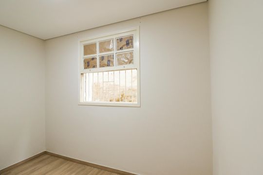 Quarto 1 de apartamento para alugar com 2 quartos, 70m² em Jardim Sao Paulo(zona Norte), São Paulo