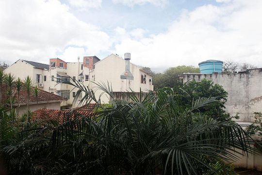 Quarto 2 Vista de casa à venda com 3 quartos, 260m² em Petrópolis, Porto Alegre