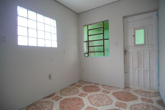 Cozinha de apartamento para alugar com 4 quartos, 350m² em Campina, São Leopoldo