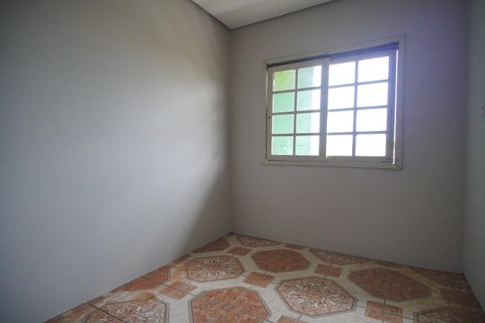 Quarto 2 de apartamento para alugar com 4 quartos, 350m² em Campina, São Leopoldo