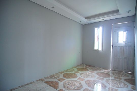 Apartamento para alugar com 4 quartos, 350m² em Campina, São Leopoldo