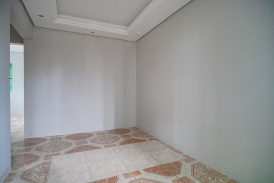 Sala de apartamento para alugar com 4 quartos, 350m² em Campina, São Leopoldo