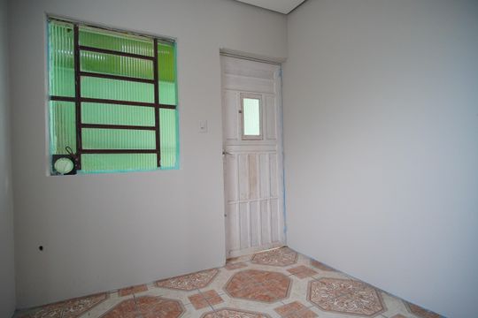 Cozinha de apartamento para alugar com 4 quartos, 350m² em Campina, São Leopoldo