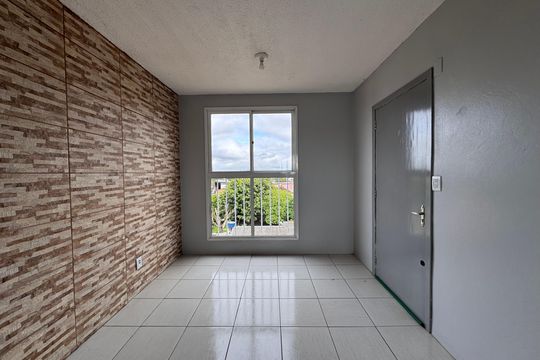 Apartamento para alugar com 2 quartos, 55m² em Rio dos Sinos, São Leopoldo