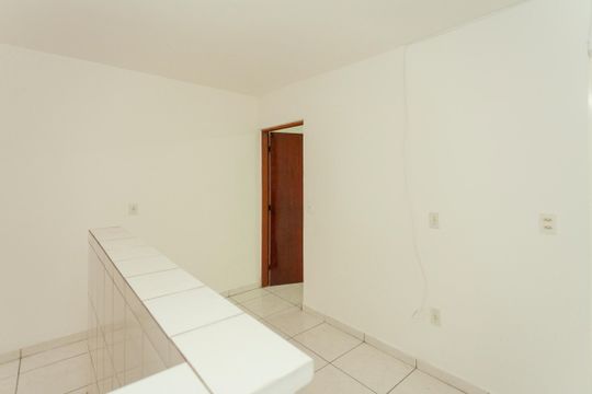 Sala Casa 2 de casa à venda com 7 quartos, 400m² em Vila do Castelo, São Paulo