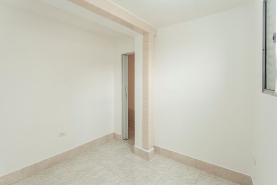 Quarto 2 Casa 1 de casa à venda com 7 quartos, 400m² em Vila do Castelo, São Paulo