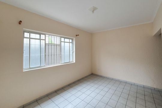 Apartamento à venda com 2 quartos, 80m² em Vila Olga, São Bernardo do Campo
