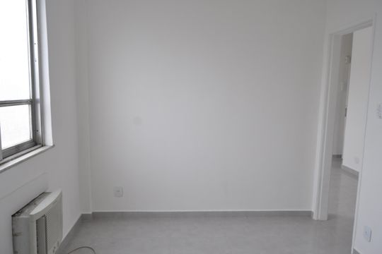 Quarto 1 de apartamento à venda com 2 quartos, 55m² em Engenho Novo, Rio de Janeiro