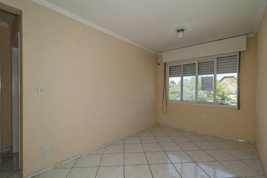 Apartamento para alugar com 1 quarto, 65m² em Jardim Dona Leopoldina, Porto Alegre