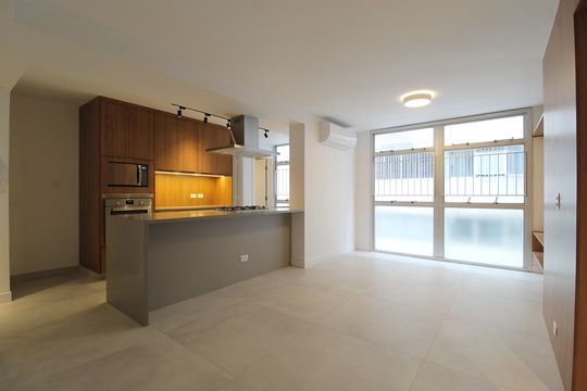 Apartamento para alugar com 2 quartos, 85m² em Jardim Paulista, São Paulo