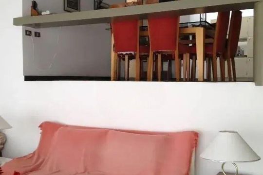 Casa à venda com 4 quartos, 287m² em Jardim Textil, São Paulo